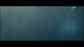 1280x720