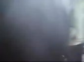 480x360