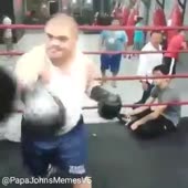 360x360