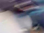 320x240