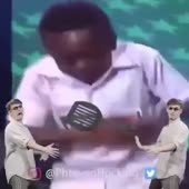 360x360