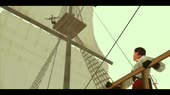 640x360