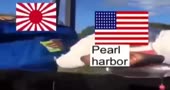 480x256