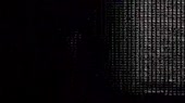 1280x720