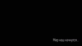 1280x720