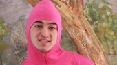 640x360