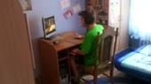 640x360