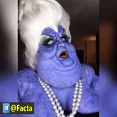 376x376