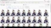 1366x768
