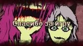 800x450