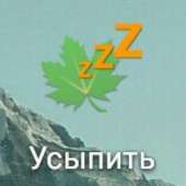 622x622