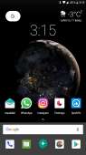 1080x1920