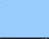 1280x1024