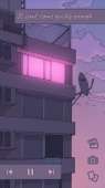 1080x1920