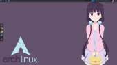 1920x1080