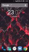 720x1280