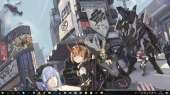 1600x900