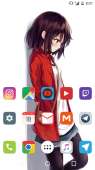 720x1280