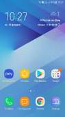1080x1920