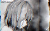 1564x978