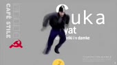 640x360