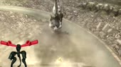 640x360