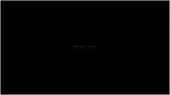 1280x720