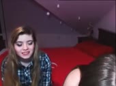 478x356
