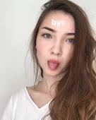 640x800