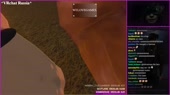 640x360