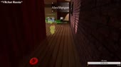 640x360