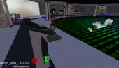 630x360