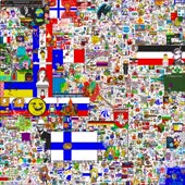 1080x1080
