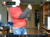 490x360