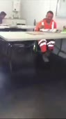 360x640