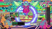 640x360