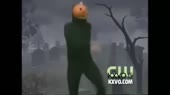 640x360