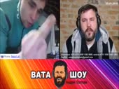 320x240