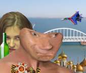 470x399