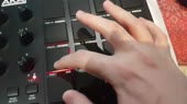 1280x720