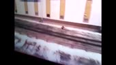 640x360