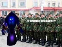 642x482