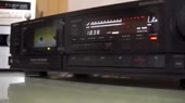 864x486