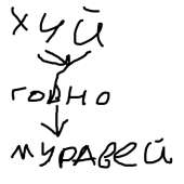 400x400