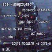 960x960