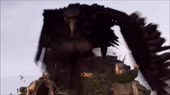 640x360