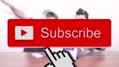 1280x720