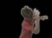 480x360