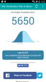 480x854