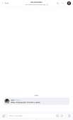 549x902